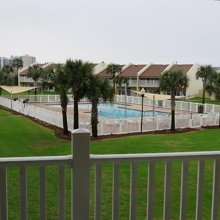 Our Happy Place Apartment Destin Bagian luar foto