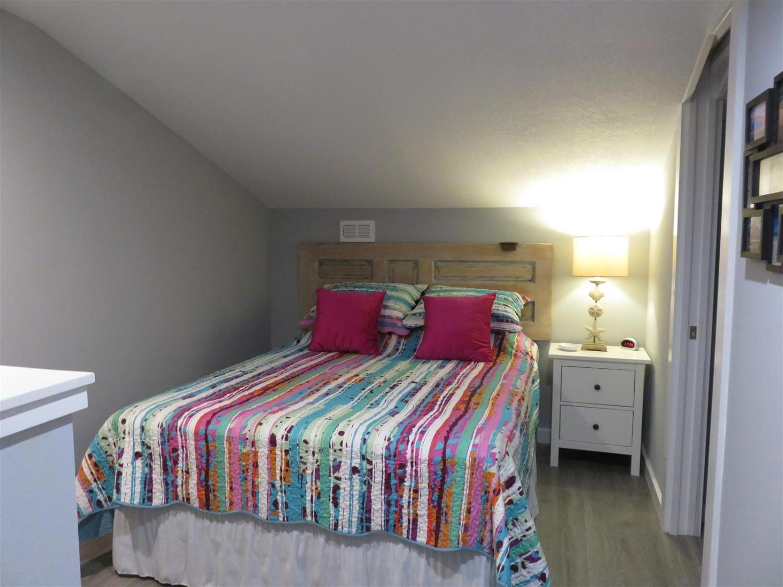 Our Happy Place Apartment Destin Bagian luar foto